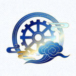 zoty中欧官方网站绿色足球主题Logo