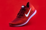 耐克Nike体育品牌Logo