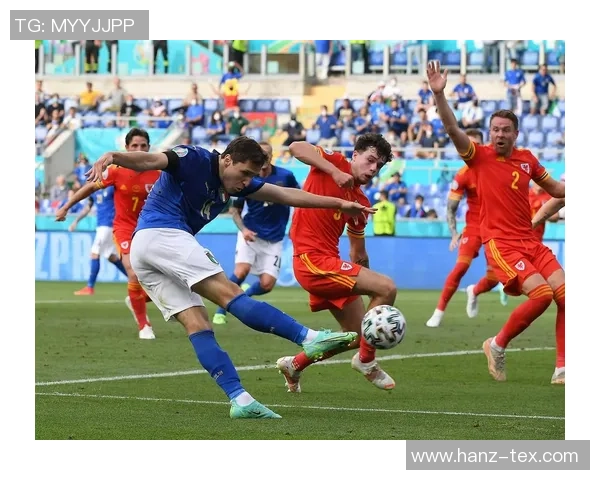 火箭队与魔术队激战正酣1月31日精彩对决回顾与分析