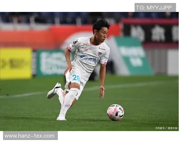 湘南海洋对阵鸟栖砂岩精彩直播全程回顾与赛后分析