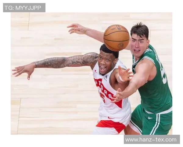 猛龙与凯尔特人对决分析：战术布局与球员表现全方位解读