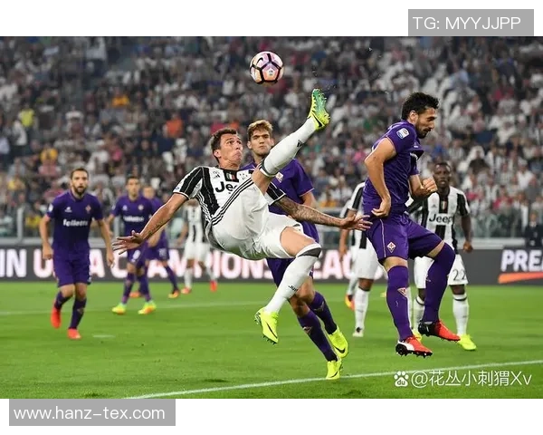 皇马与曼城巅峰对决再度上演球迷期待精彩瞬间与激烈较量