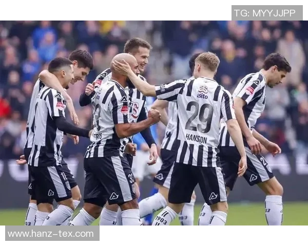 维迪斯主场迎战乌德勒支期待精彩对决与进球盛宴