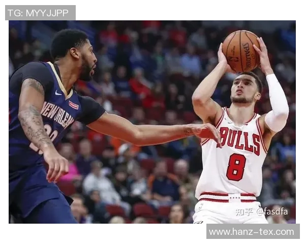 芝加哥公牛与华盛顿奇才的激烈对决展现篮球魅力与团队精神