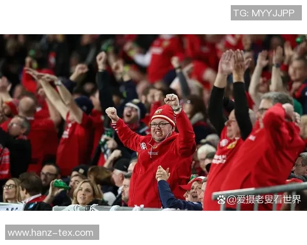 英足总杯经典对决曼联迎战宿敌利物浦争夺荣耀与历史